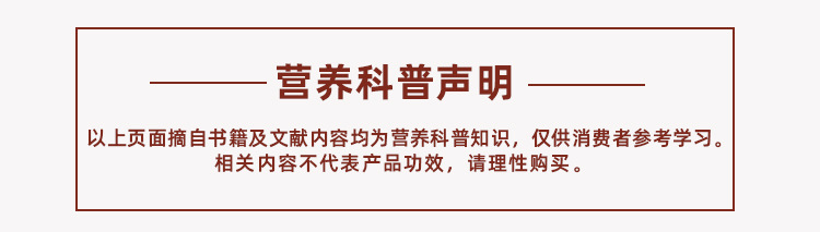 源頭工廠 (1).jpg