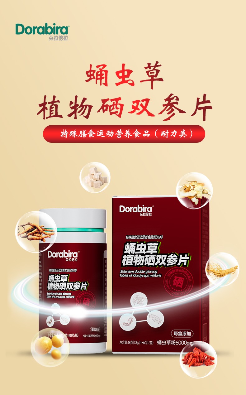 蛹蟲(chóng)草植物硒雙參片詳情_(kāi)01.jpg
