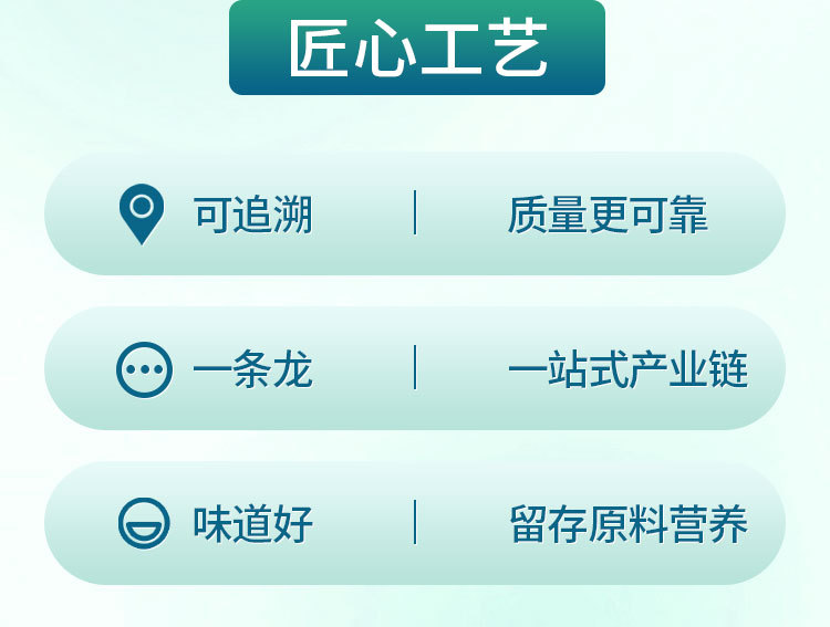 天辰生物科技（威海）有限公司 - 多種維生素B族片代加工,小批量可靈活生產,成本低,價格優,出貨快,讓您的生意更輕松.