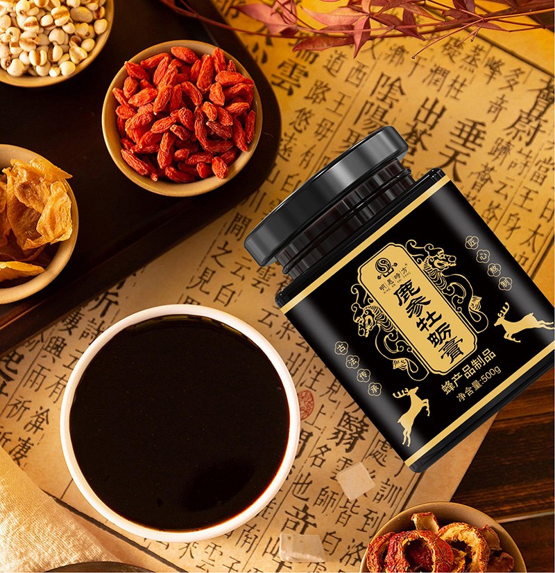 鹿參牡蠣膏蜂產(chǎn)品制品1.jpg