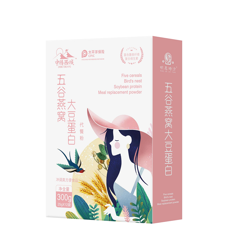 五谷燕窩大豆蛋白代餐粉2.jpg