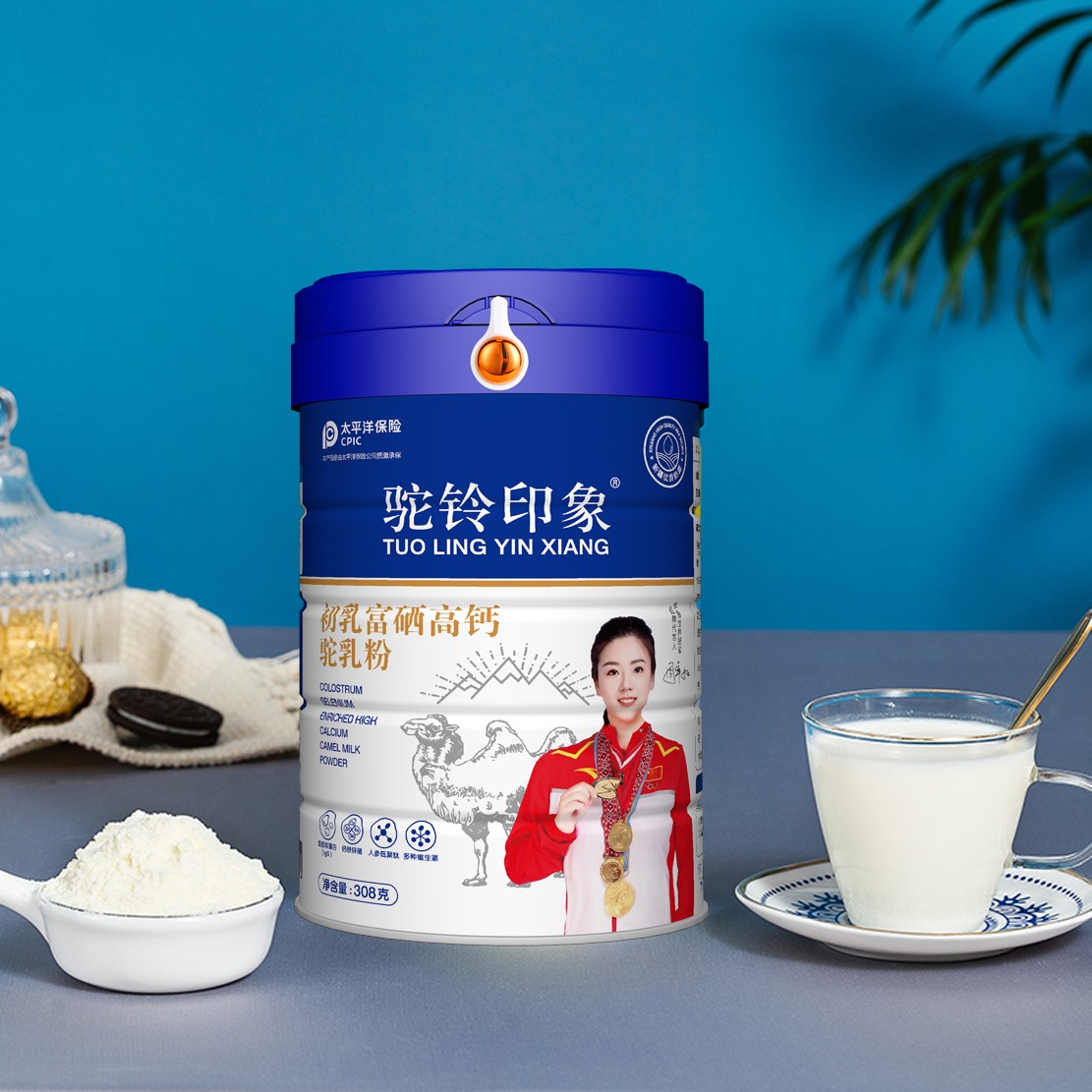 駝鈴印象初乳富硒高鈣駝乳粉 (1).jpg