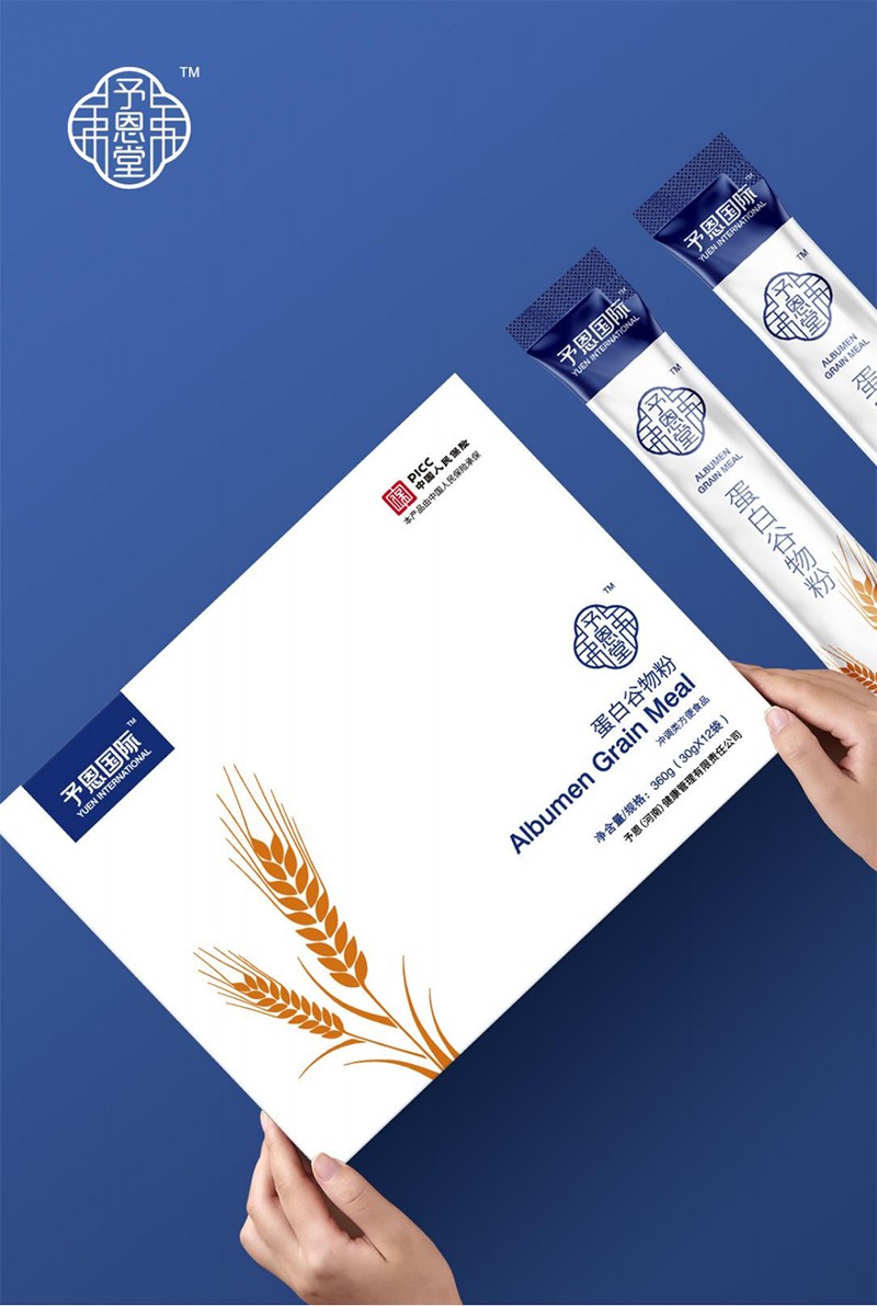 蛋白谷物粉1.jpg