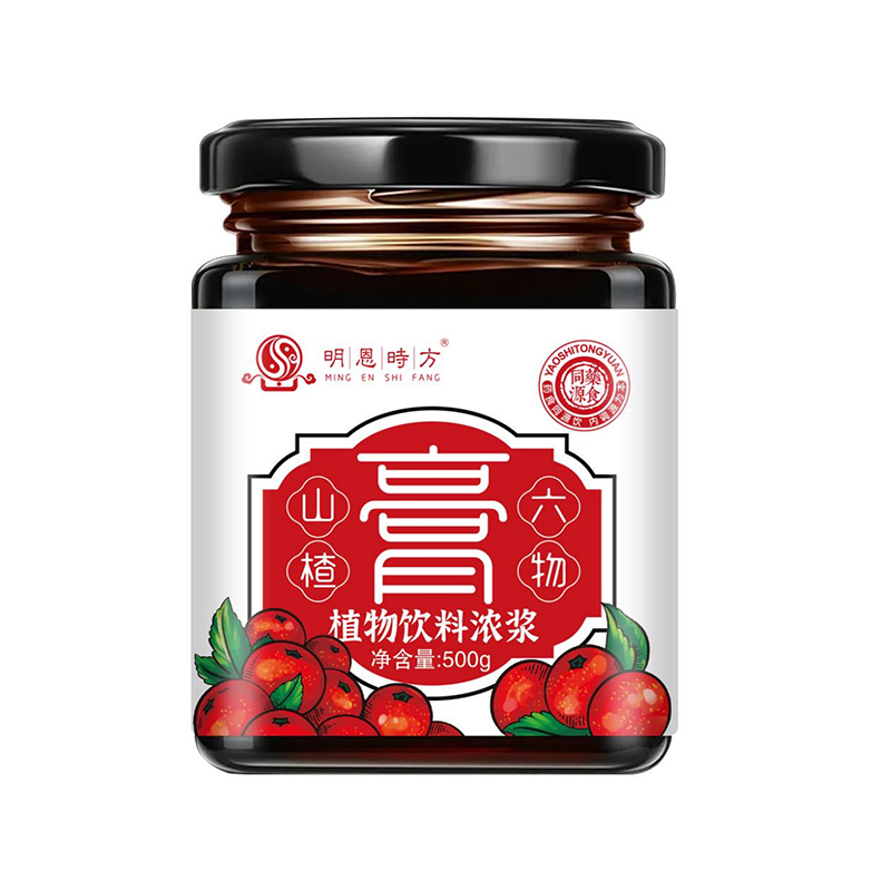 山楂六物膏植物飲料濃漿.jpg