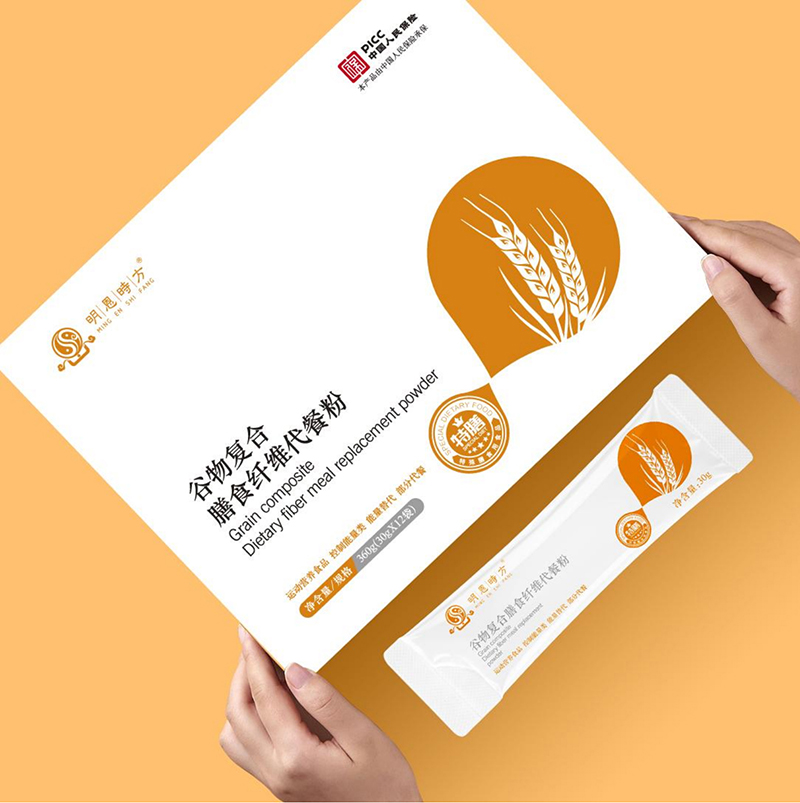 谷物復(fù)合膳食纖維代餐粉.jpg