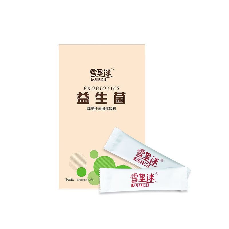 益生菌雙歧桿菌固體飲料.jpg