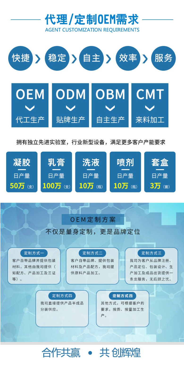 工廠介紹 (2).jpg