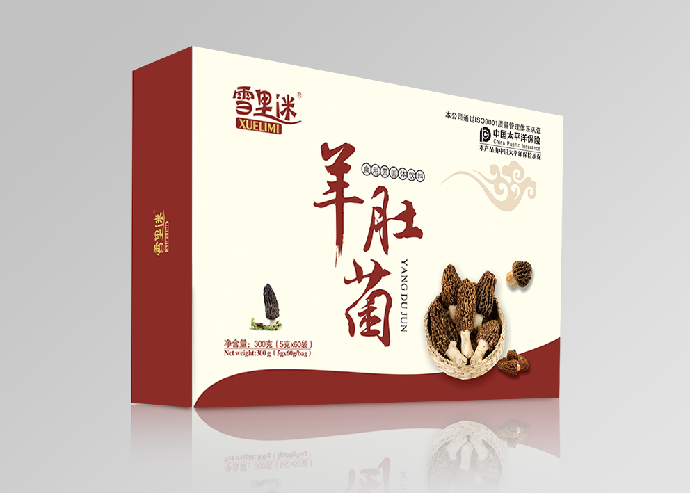 代加工公司羊肚菌食用菌固體飲料,多家合作企業(yè),行業(yè)經驗豐富