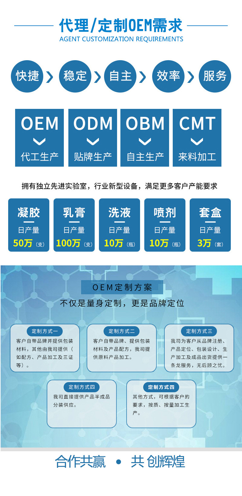 工廠介紹 (2).jpg