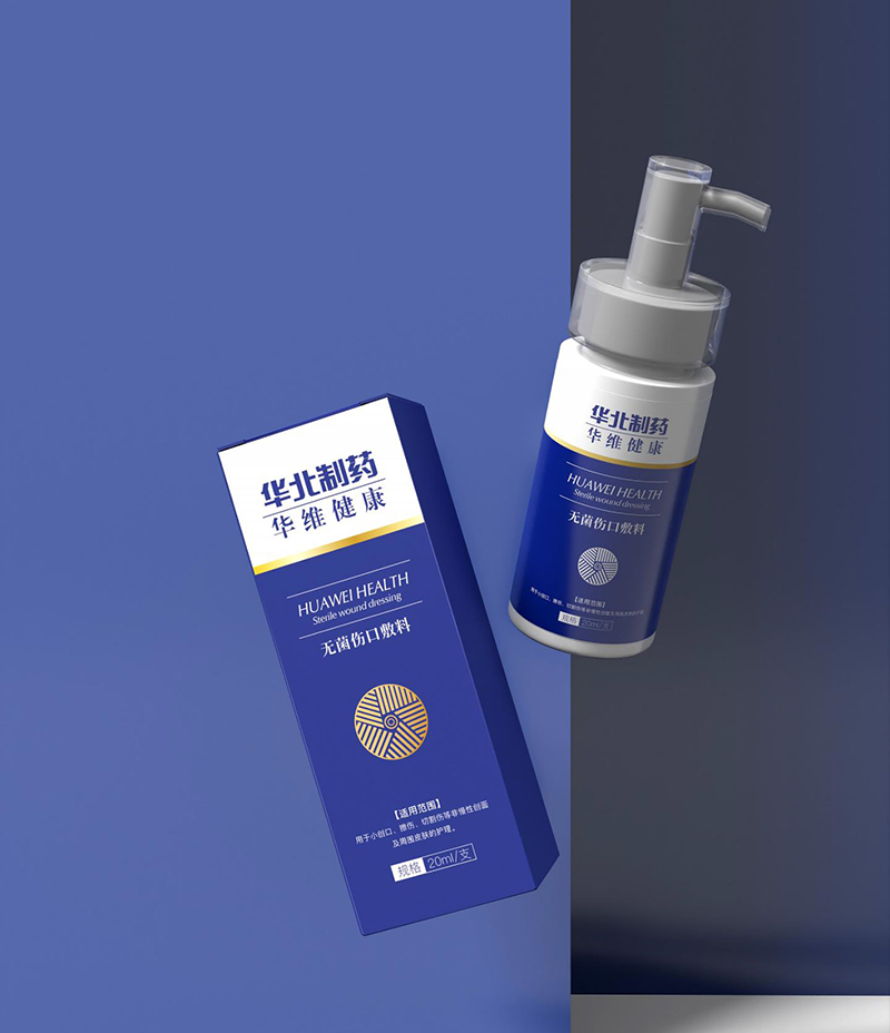 無菌傷口敷料 .jpg