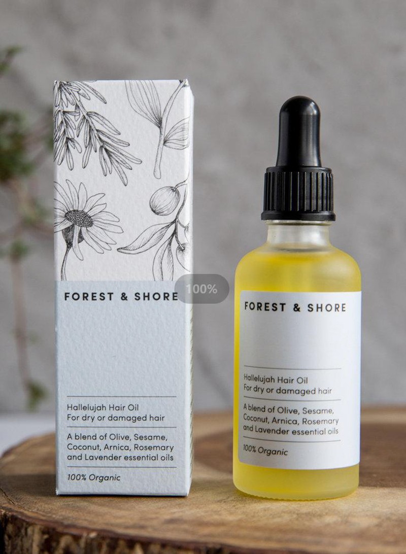 妝字號養生產品 精油.jpg