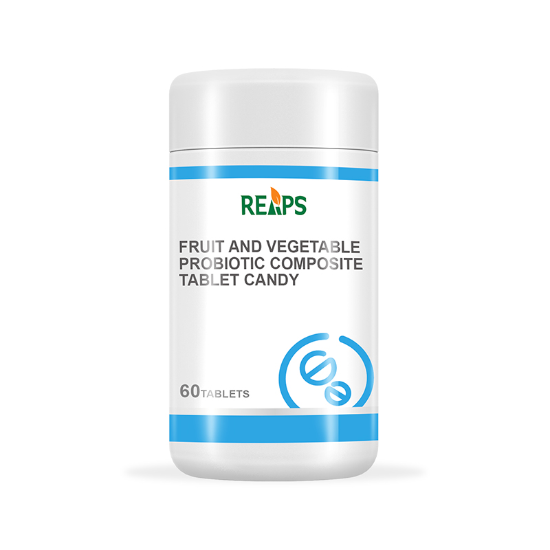 果蔬益生菌復(fù)合壓片糖果.jpg
