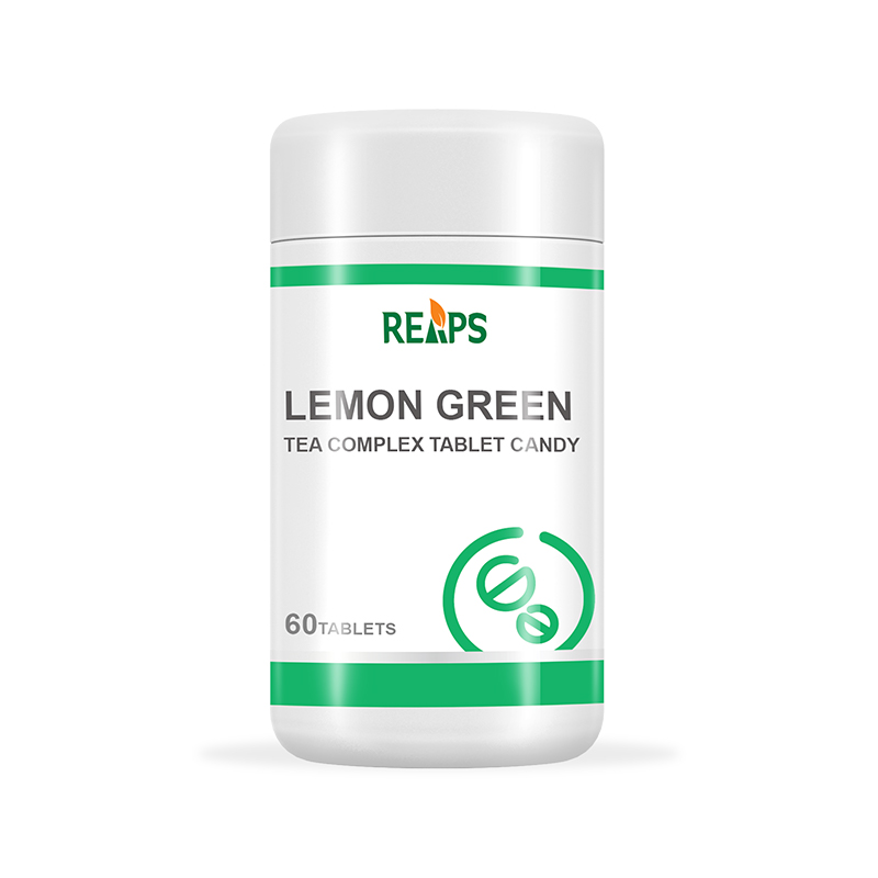 檸檬綠茶復(fù)合壓片糖果.jpg