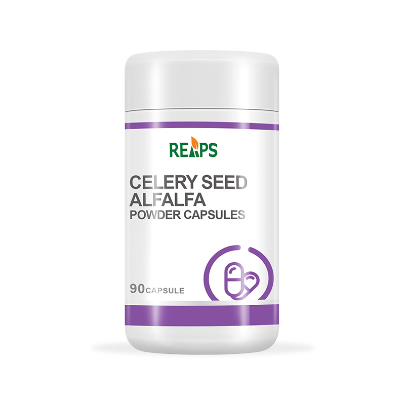 芹菜籽紫花苜蓿粉膠囊.jpg