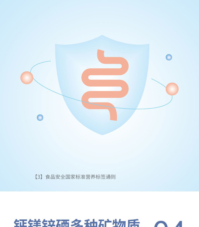 優惟益生元蛋白粉 (9).jpg