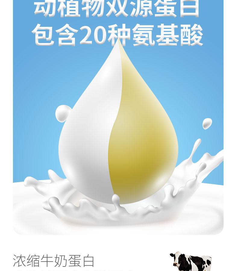 優惟益生元蛋白粉 (5).jpg