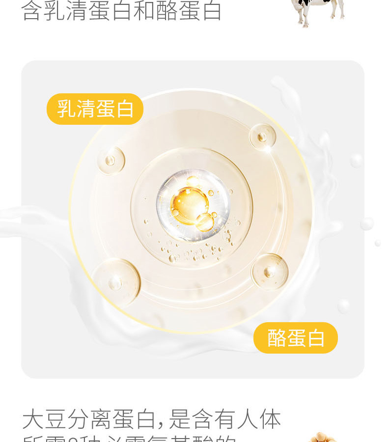 優惟益生元蛋白粉 (6).jpg