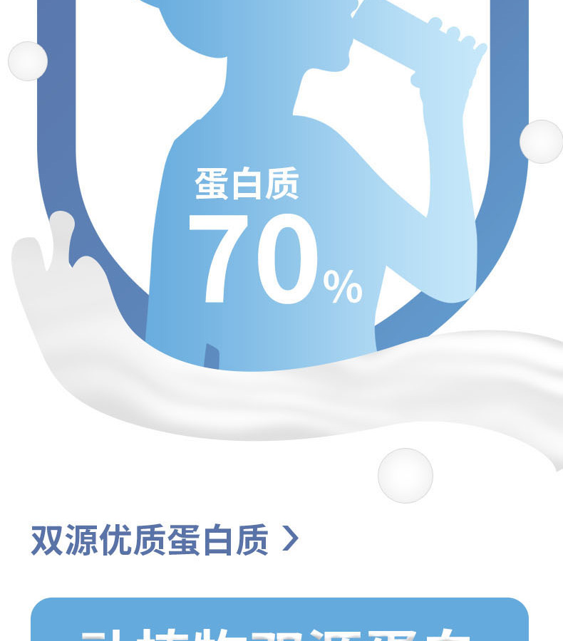 優惟益生元蛋白粉 (4).jpg