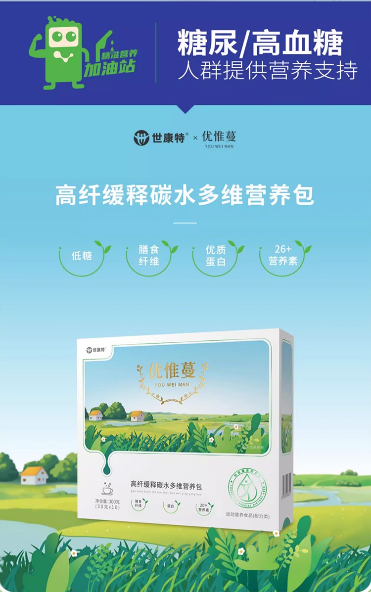 優惟蔓高纖緩釋碳水多維營養包 (6).jpg