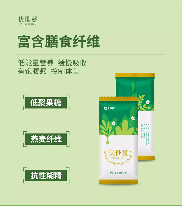 優惟蔓高纖緩釋碳水多維營養包 (10).jpg