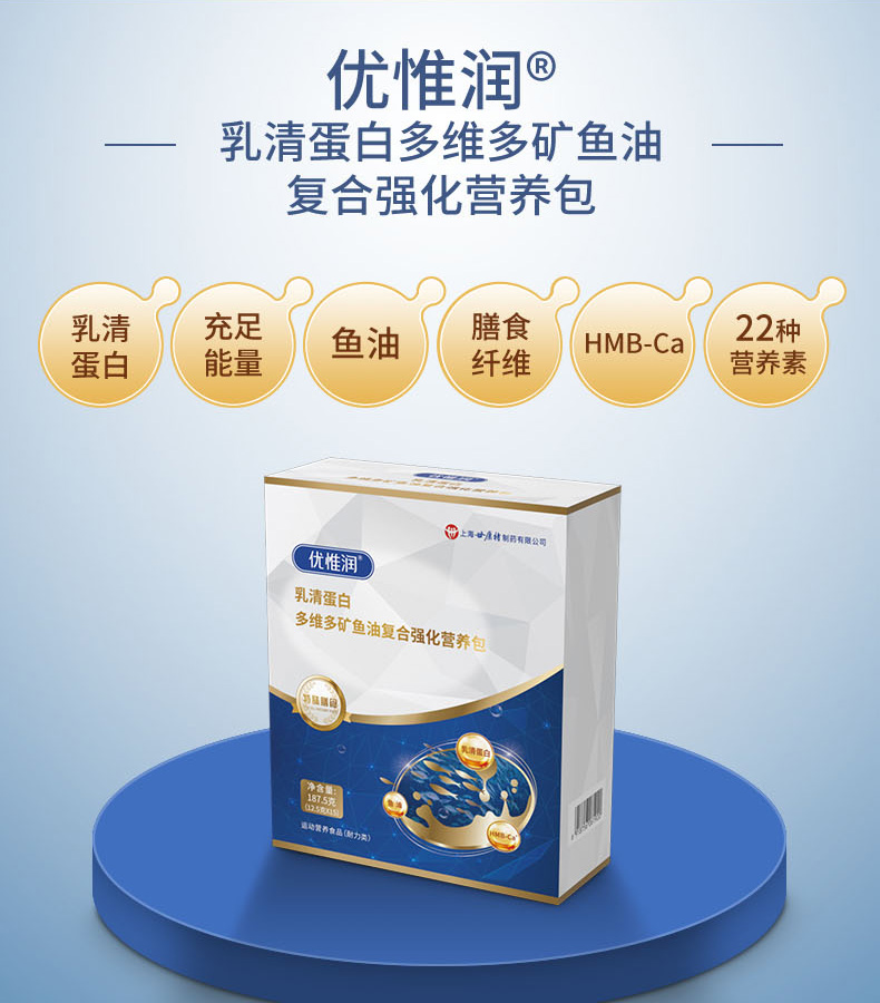 優惟潤乳清蛋白多維多礦魚油復合強化營養包 (1).jpg