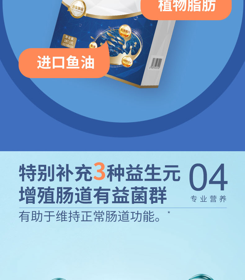 優惟潤乳清蛋白多維多礦魚油復合強化營養包 (7).jpg