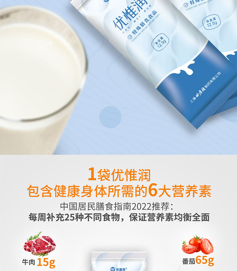 優惟潤乳清蛋白多維多礦魚油復合強化營養包 (12).jpg