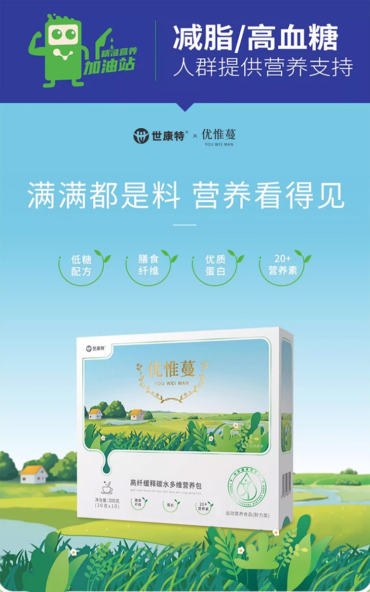 優(yōu)惟蔓高纖緩釋碳水多維營養(yǎng)包減脂版 (1).jpg