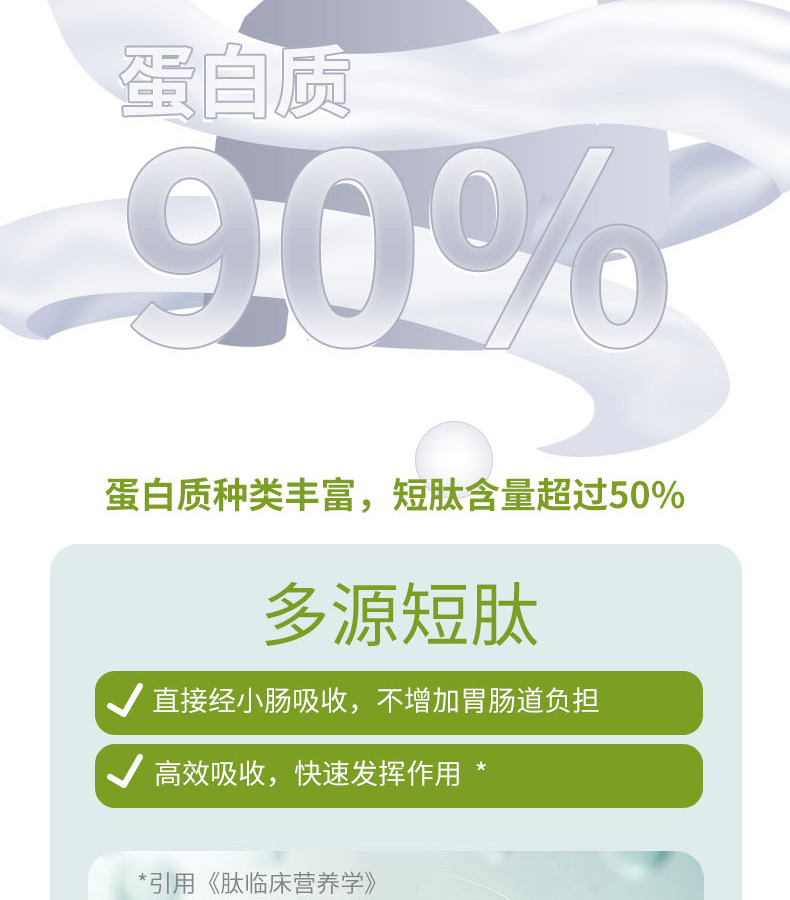 優惟素復合蛋白肽粉 (4).jpg