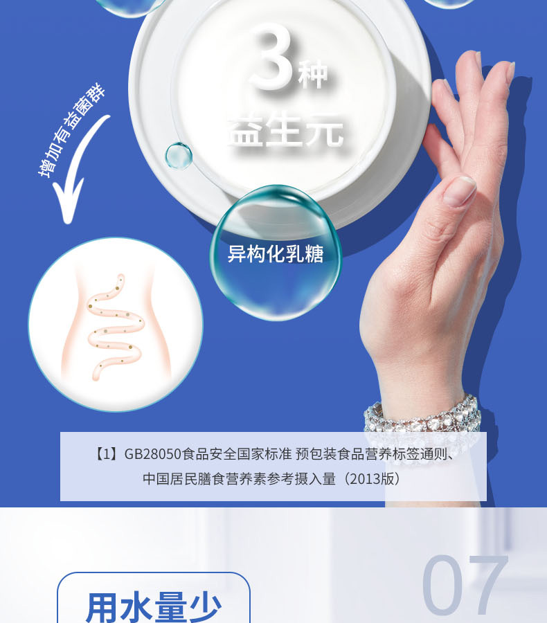 分離乳清多維復(fù)合營養(yǎng)包 (10).jpg