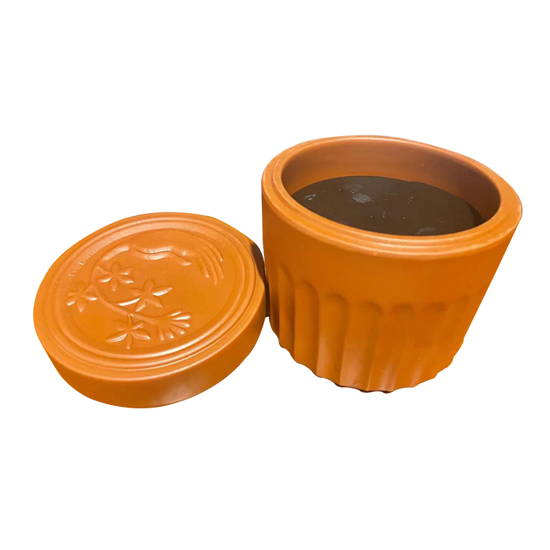 熱灸保健膏OEM貼牌代加工 熱灸保健膏定制源頭工廠.jpg