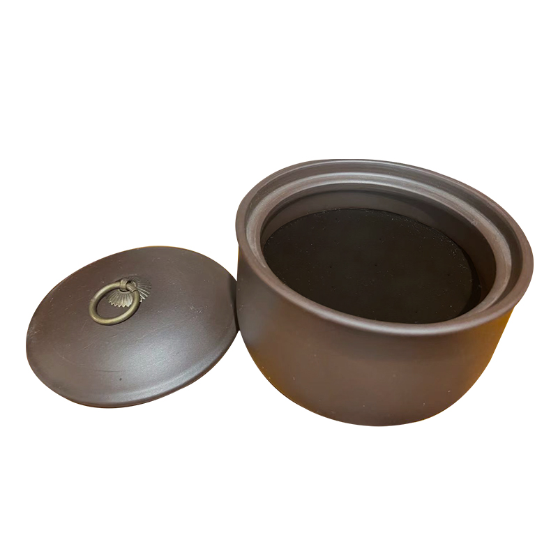 熱灸保健膏OEM貼牌代加工 熱灸保健膏加工定制源頭工廠.jpg