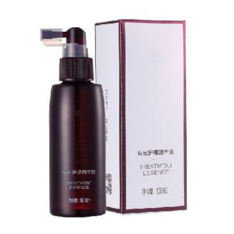 頭皮護理精華液.jpg