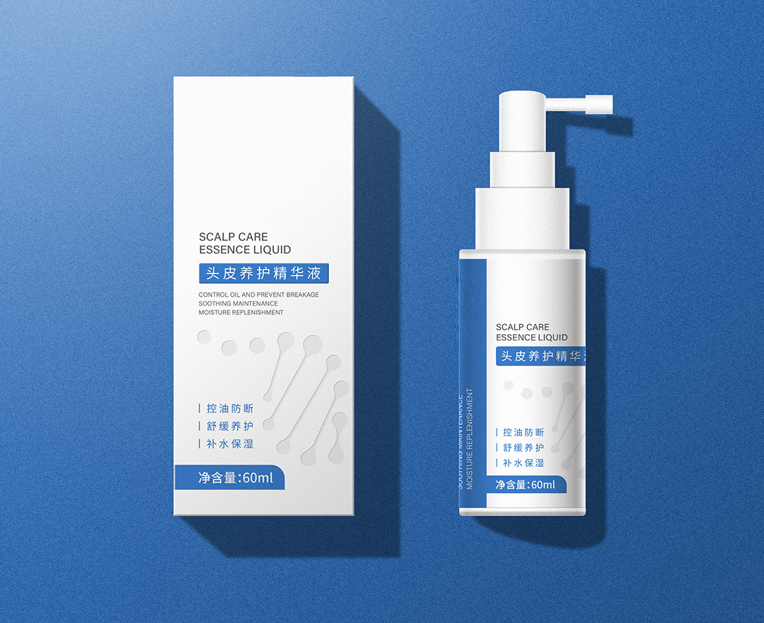 頭皮養護精華液.jpg