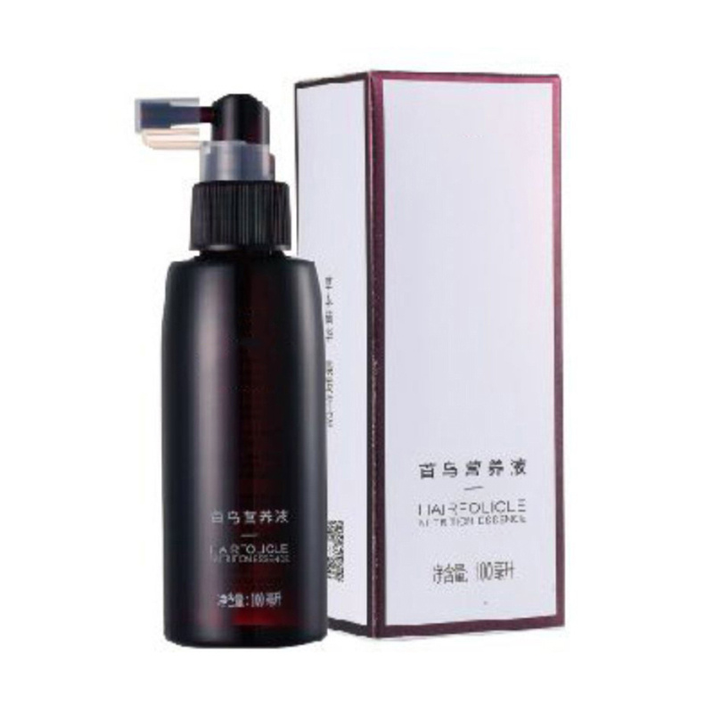首烏營養液.jpg