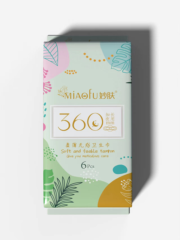 妙膚柔薄無感衛(wèi)生巾-加長夜用360mm.jpg