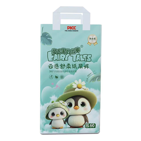 童話里的故事云感舒柔紙尿褲XXL60.jpg