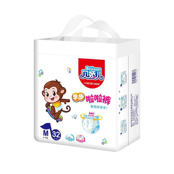 貝嬌兒學步啦啦褲M32.jpg