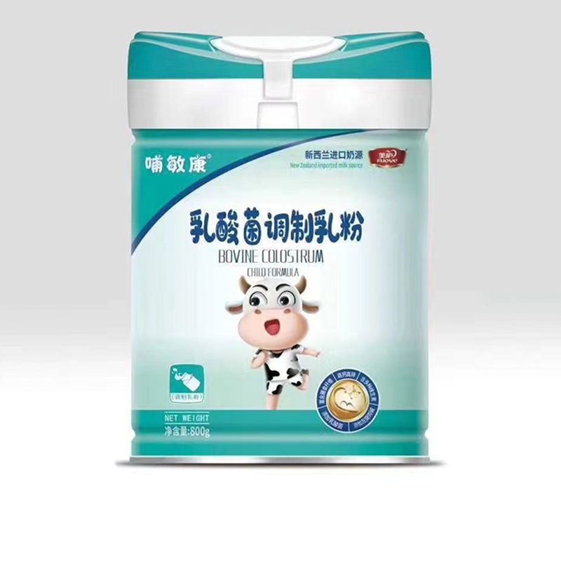 哺敏康乳酸菌調(diào)制乳粉.jpg