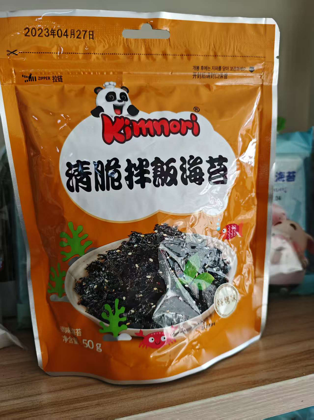 清脆拌飯海苔1.jpg