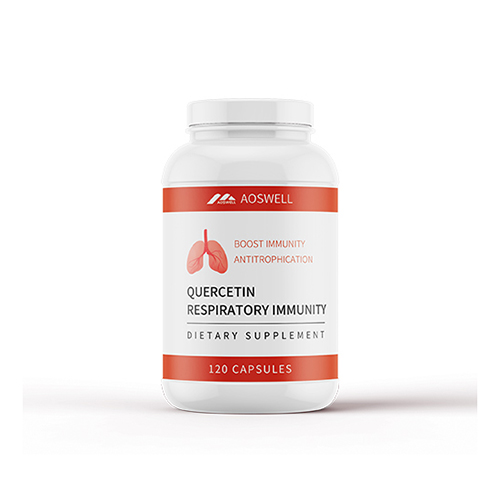 槲皮素肺結節(jié)_保健品OEM招商代加工_進口營養(yǎng)品供應鏈.jpg