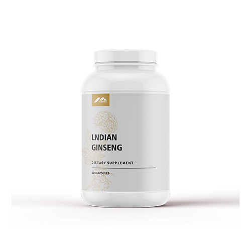 印度人參_保健品OEM招商代加工_進口營養品供應鏈.jpg