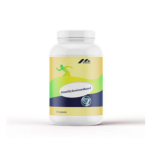 二甲氨基乙醇_保健品OEM招商代加工_進口營養品供應鏈.jpg