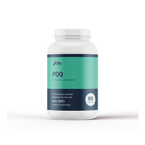 PQQ吡咯并喹啉醌_保健品OEM招商代加工_進口營養品供應鏈.jpg