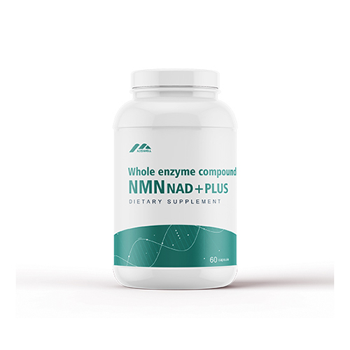酶法nmn煙酰胺單核苷酸DNA補充劑_保健品OEM招商代加工_進口營養品供應鏈.jpg