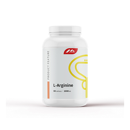 L-左旋精氨酸膠囊_保健品OEM招商代加工_進口營養品供應鏈.jpg