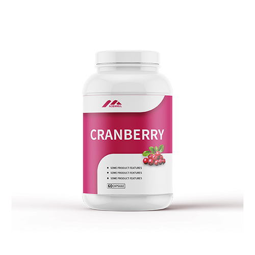 蔓越莓膠囊_保健品OEM招商代加工_進口營養品供應鏈.jpg