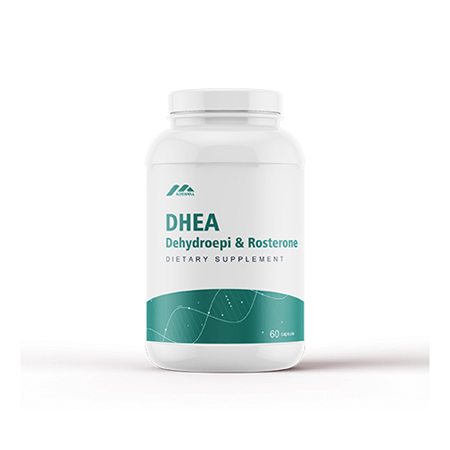 DHEA脫氫表雄酮_保健品OEM招商代加工_進口營養品供應鏈.jpg