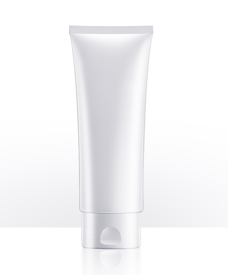 洗面奶源頭代工工廠,歡迎來廠參觀