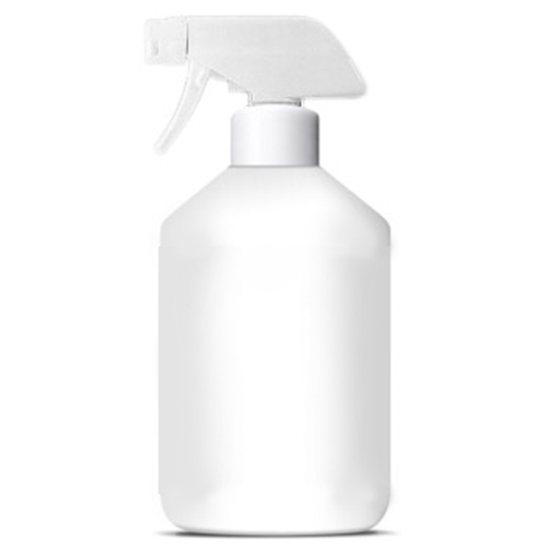 寵物清潔劑代加工,為您專屬定制免費郵寄樣品